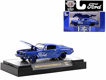デゥーリーM2　 9台セット　1/64 デゥーリーM2 9台セット デゥーリーM2 9台セット 1/64 - メルカリ